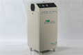 BWJ-150 Low Noise Air Compressor